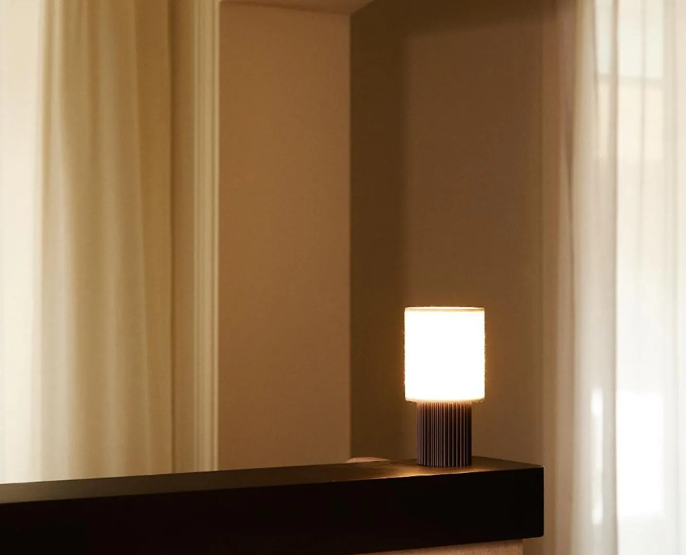 Highstay Maisons - Boetie Paris 4*,