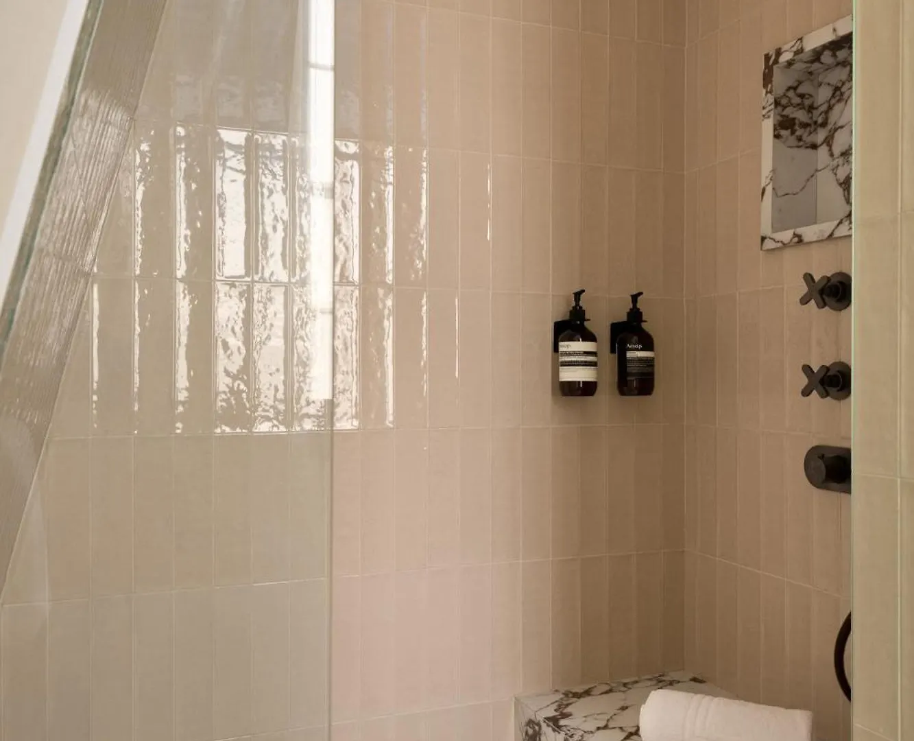 Highstay Maisons - Boetie Paris