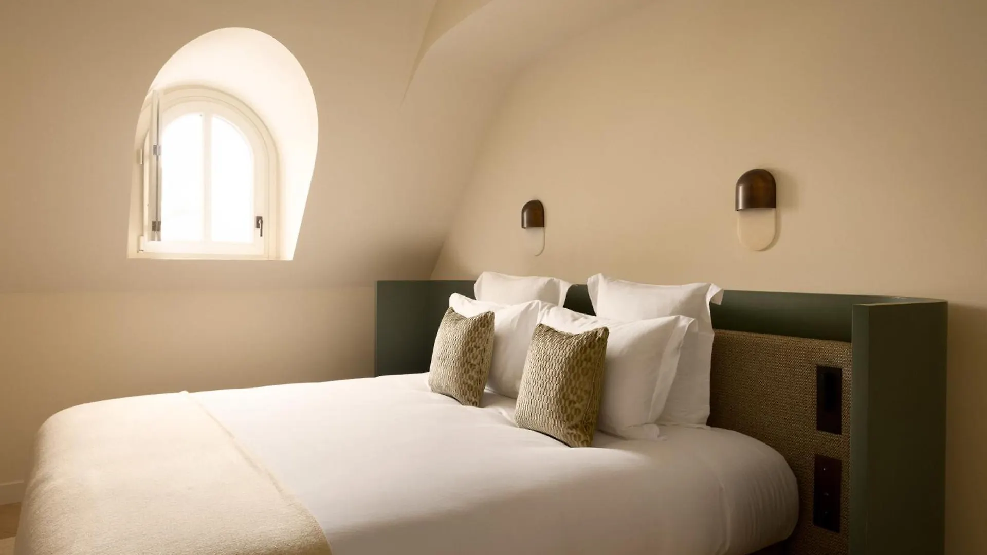 Highstay Maisons - Boetie Paris