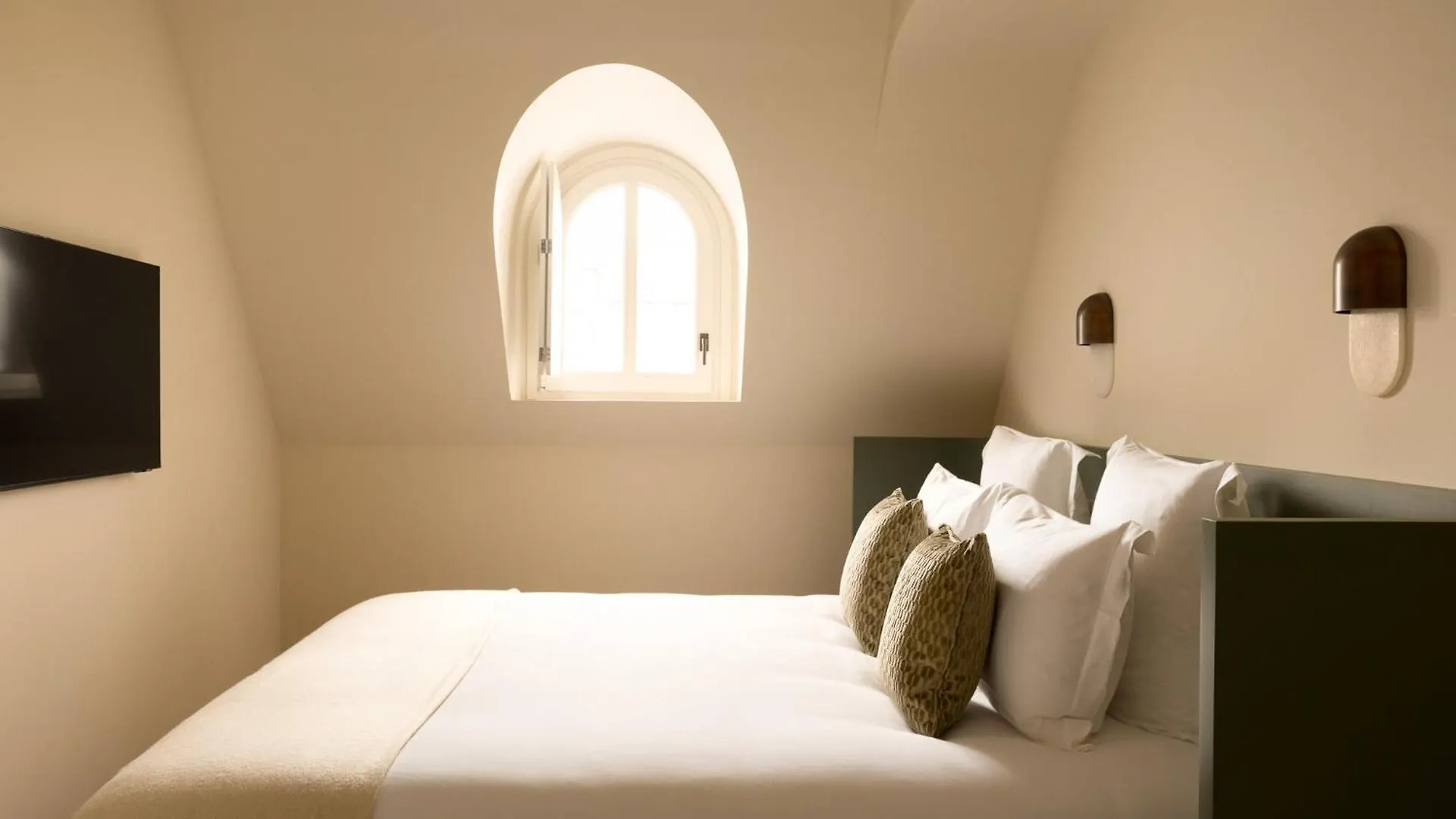 Highstay Maisons - Boetie Paris 4*,