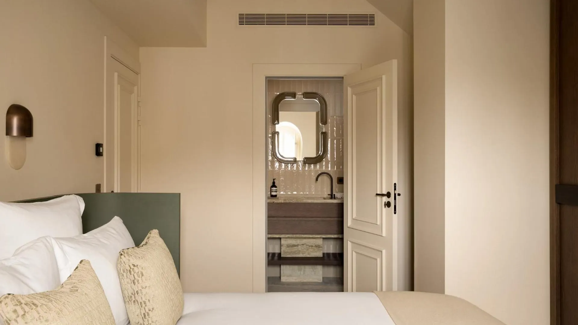 Hotel Highstay Maisons - Boetie Paris