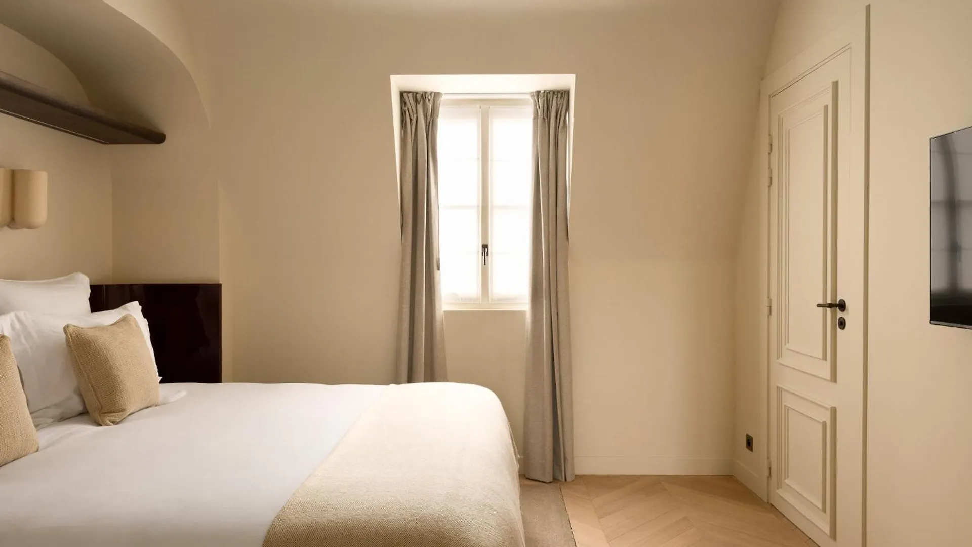 Highstay Maisons - Boetie Paris