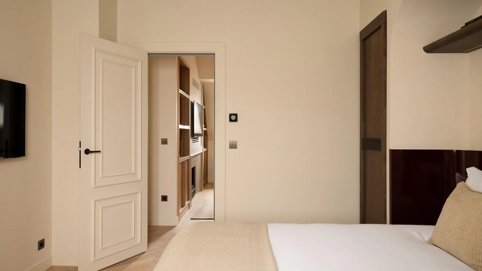 Highstay Maisons - Boetie Paris France