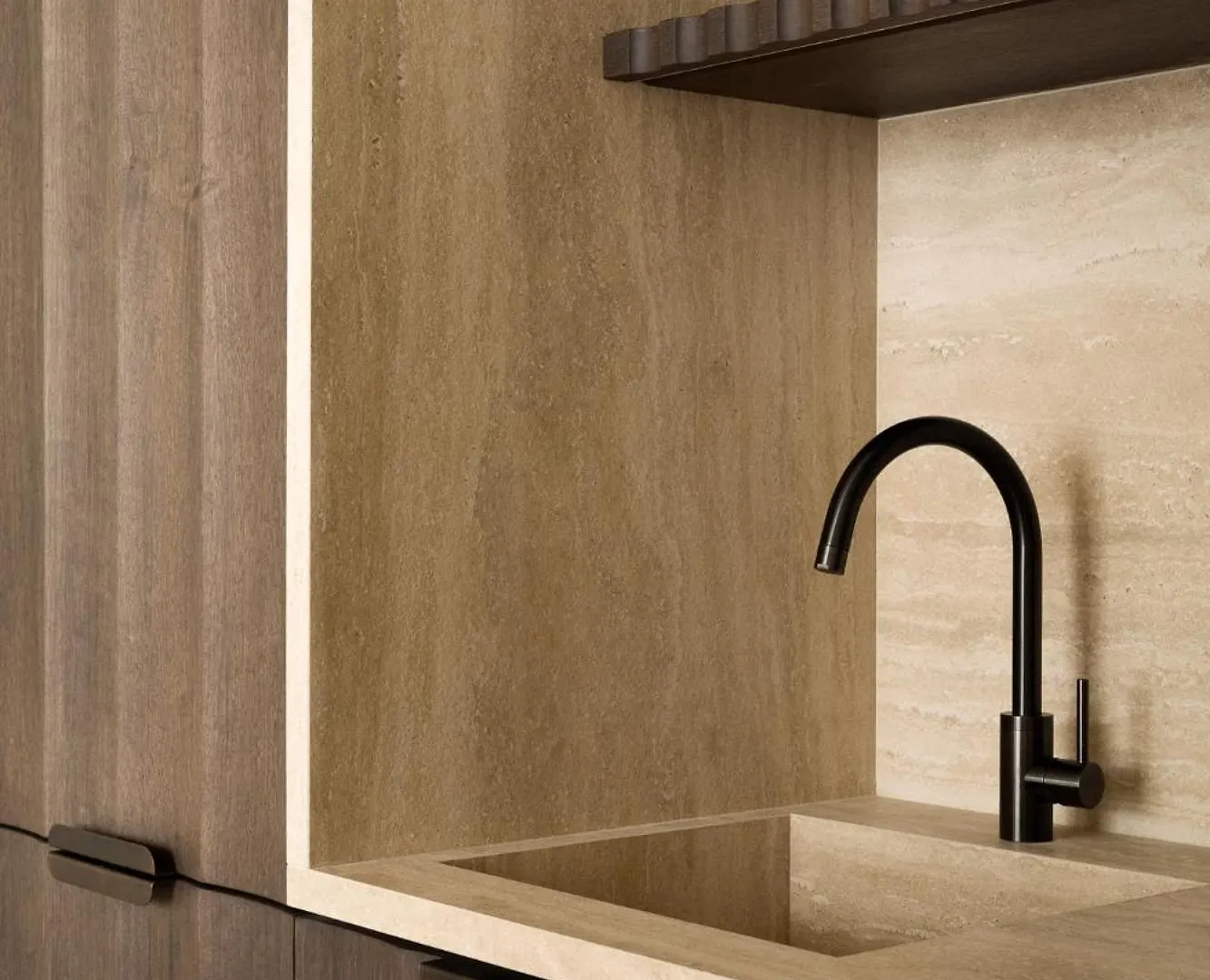 Highstay Maisons - Boetie Paris 4*,