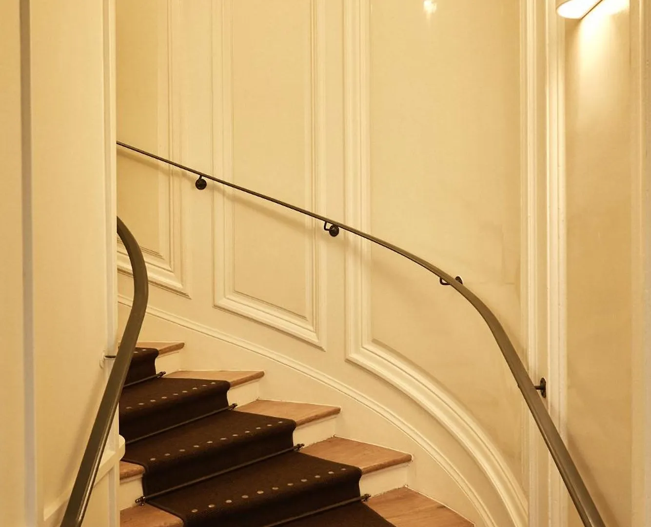 Highstay Maisons - Boetie Paris